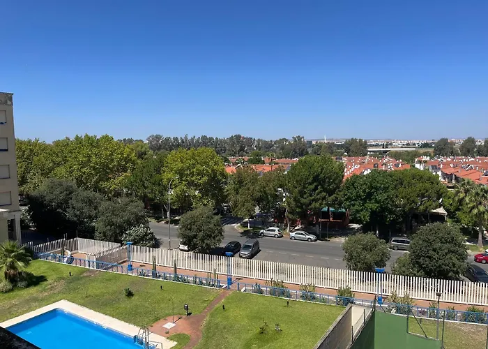 Lux Abril